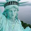Statue Of Liberty Letting People Back In Starting October 28